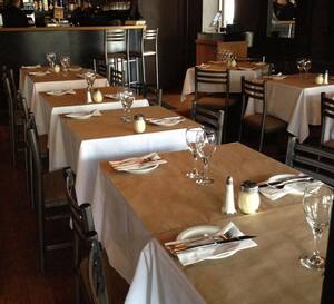 Queen S Pasta Cafe Reviews User Reviews For Queen S Pasta Cafe Bloor West Village Toronto Queen S Pasta Cafe Reviews User Reviews For Queen S Pasta Cafe Bloor West Village Toronto